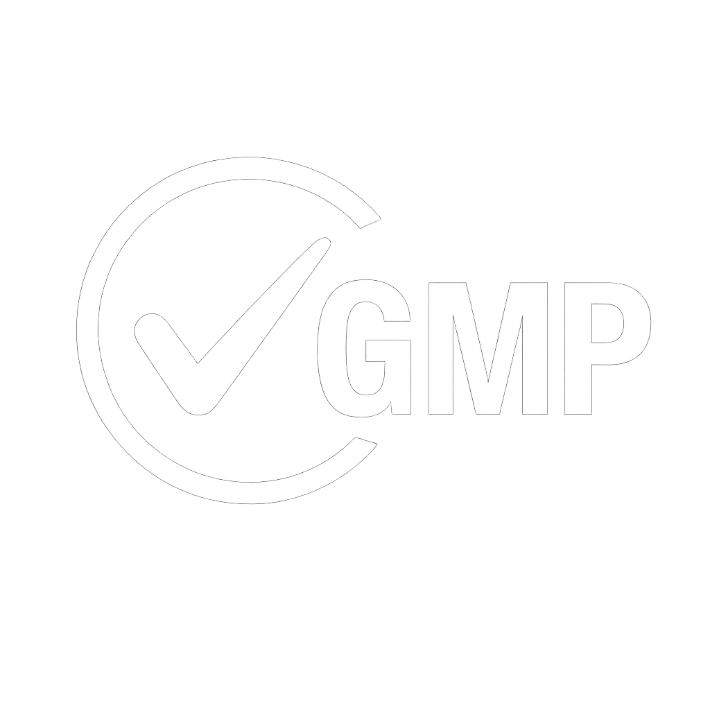 GMP