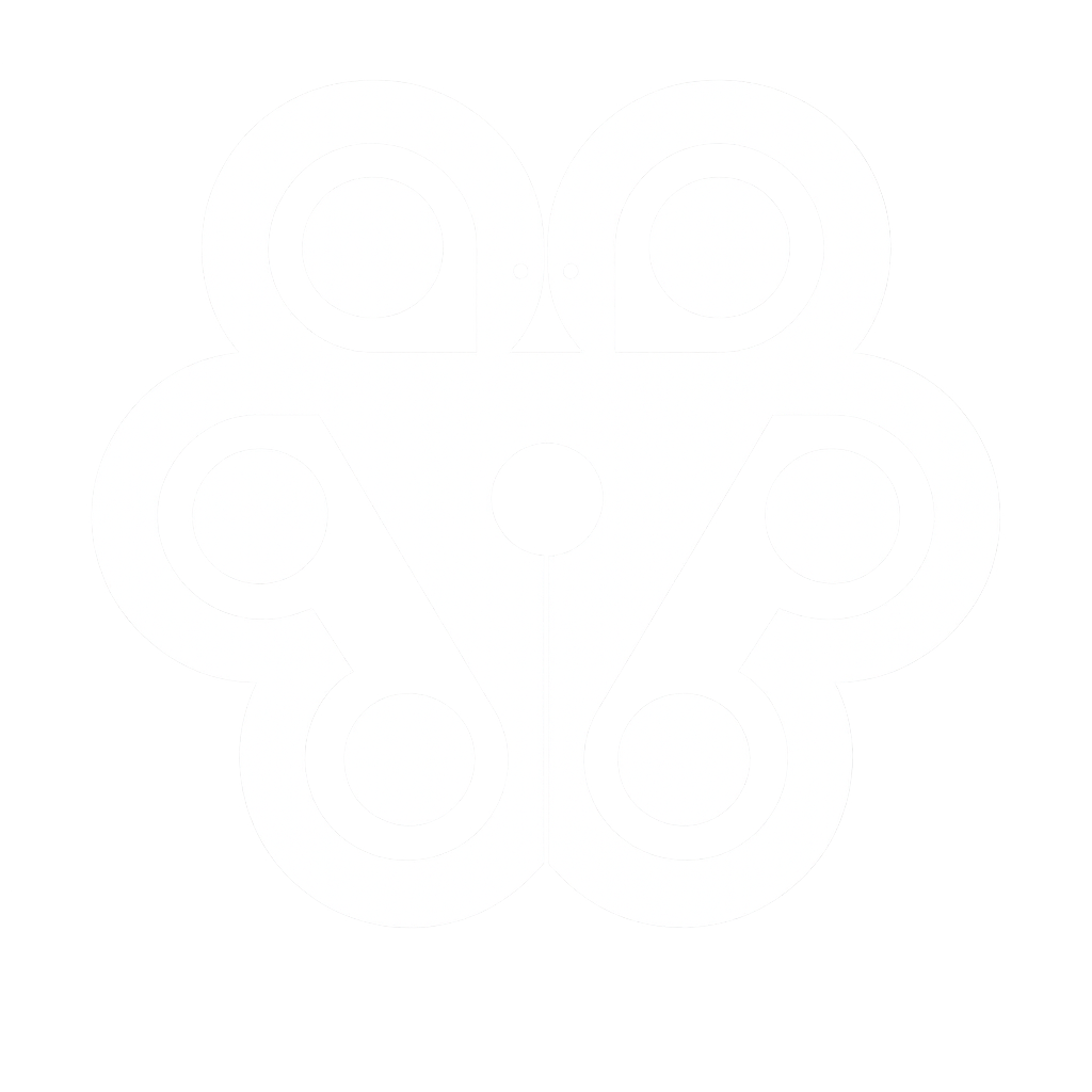 انجمن پزشکان عمومی