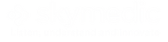 Skymedic Logo