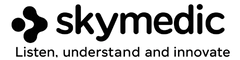 Skymedic Logo